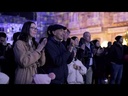 youtube - [Video]