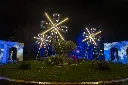 DSC02233.webp