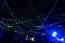 DSC02377.webp