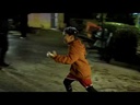 youtube - [Video]