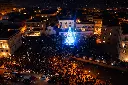 ChatGPT Image 13 mar 2026, 18_17_23.webp