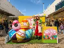 ChatGPT Image 27 apr 2026, 17_45_03.webp