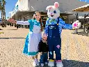 ChatGPT Image 27 apr 2026, 18_01_56.webp