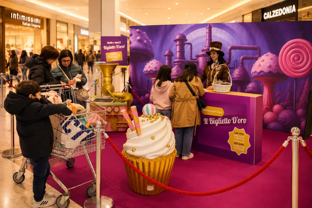 ChatGPT Image 21 mag 2026, 17_27_37.webp