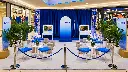 ChatGPT Image 10 set 2026, 09_36_30.webp