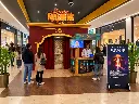 ChatGPT Image 11 set 2026, 10_02_55.webp
