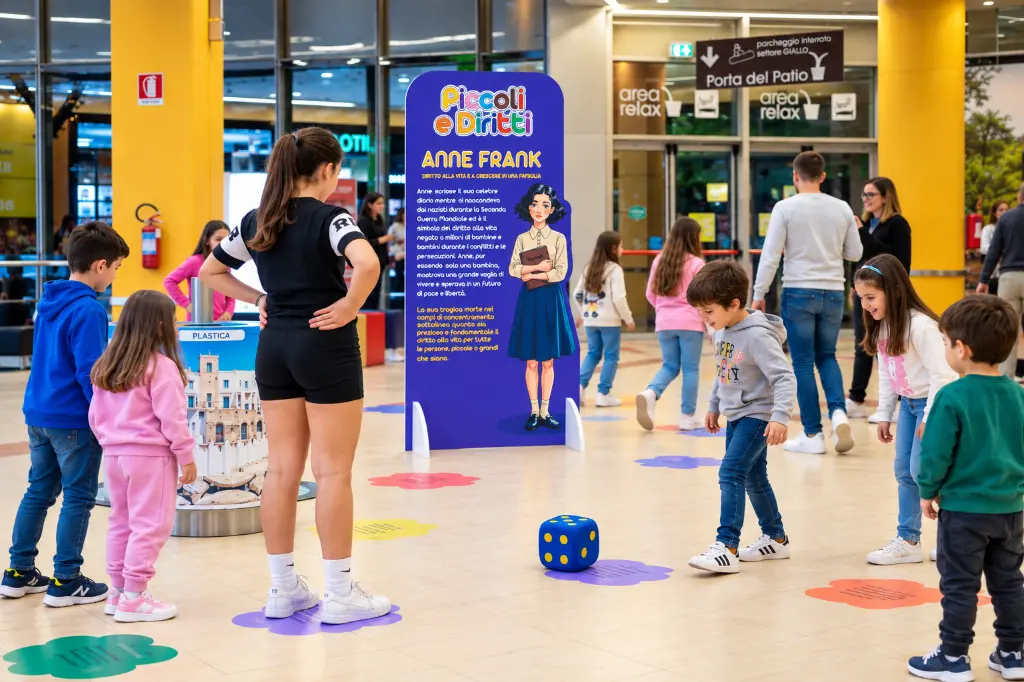 ChatGPT Image 15 set 2026, 16_14_12.webp