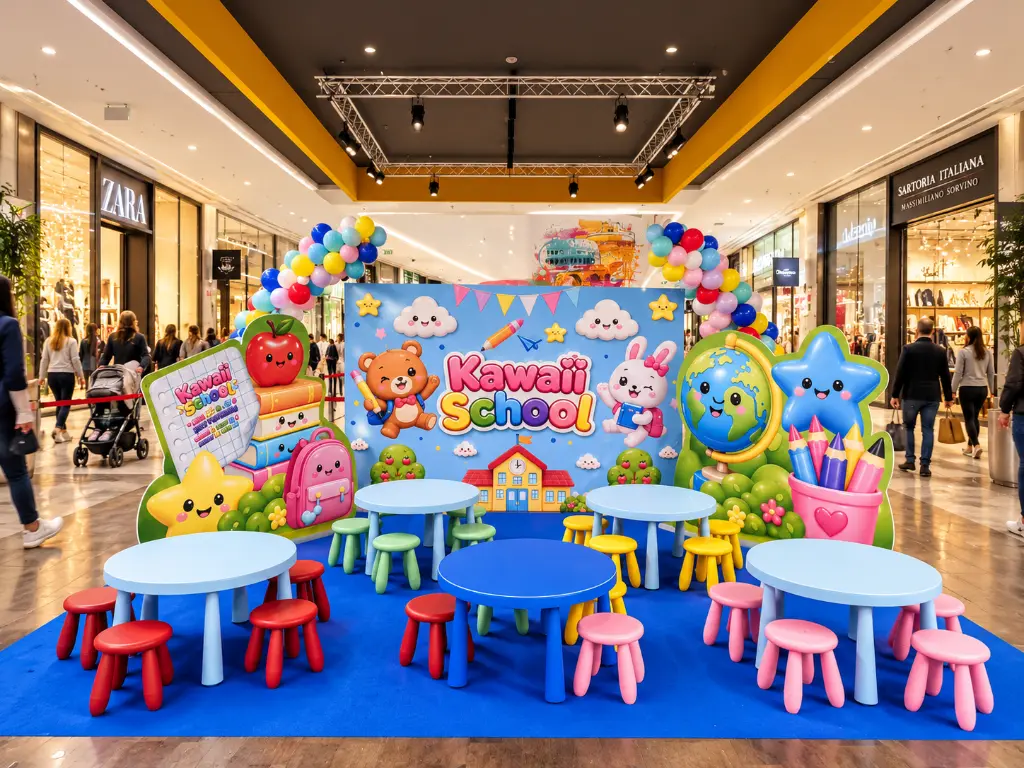 ChatGPT Image 25 set 2026, 09_51_43.webp
