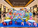 ChatGPT Image 25 set 2026, 09_51_43.webp