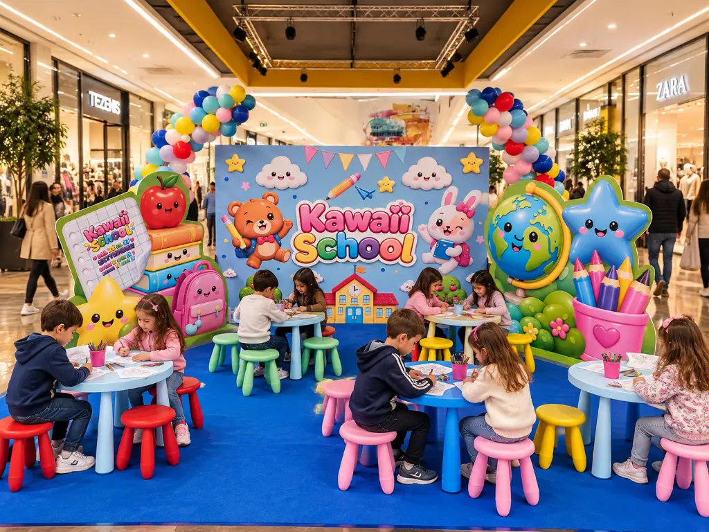 ChatGPT Image 25 set 2026, 09_54_58.webp