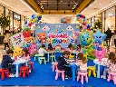 ChatGPT Image 25 set 2026, 09_54_58.webp