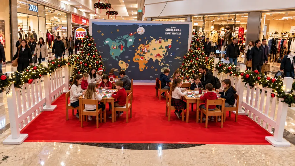 ChatGPT Image 25 set 2026, 16_06_10.webp