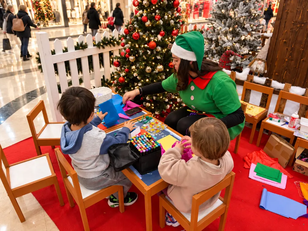 ChatGPT Image 25 set 2026, 17_25_27.webp