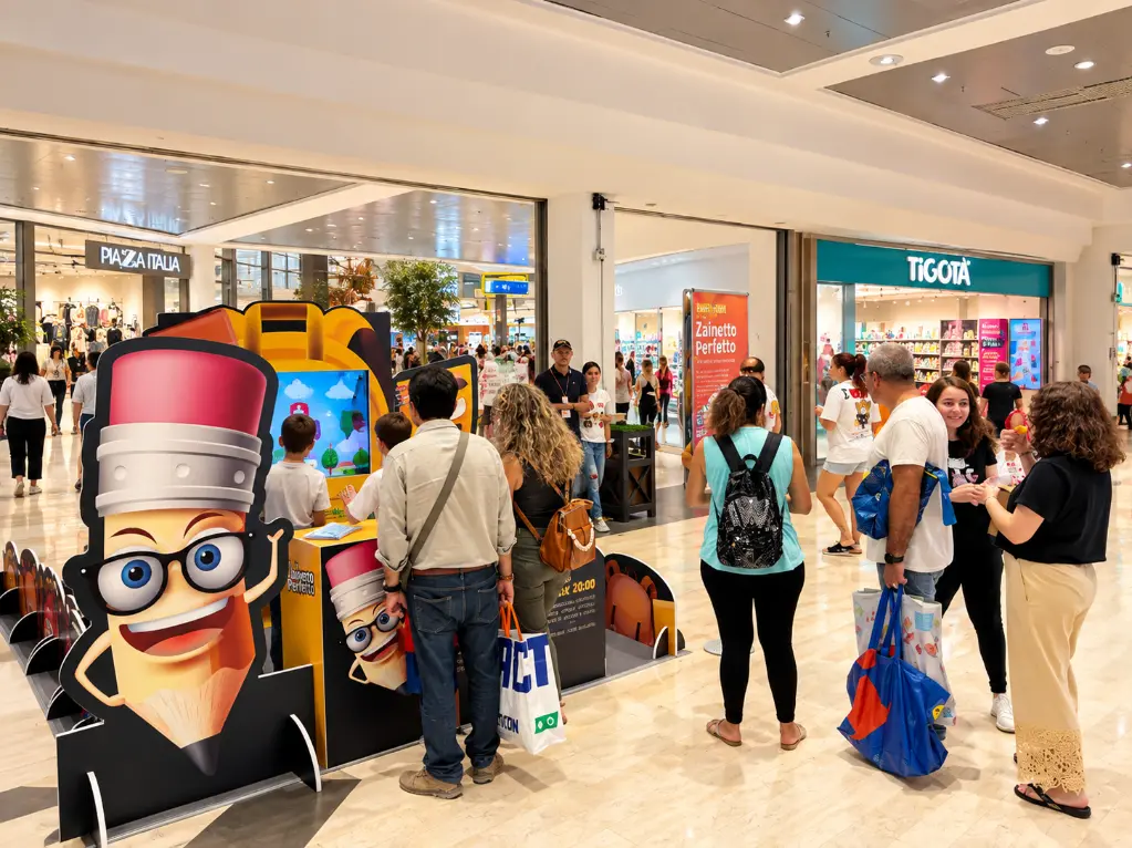 ChatGPT Image 29 set 2026, 15_30_58.webp