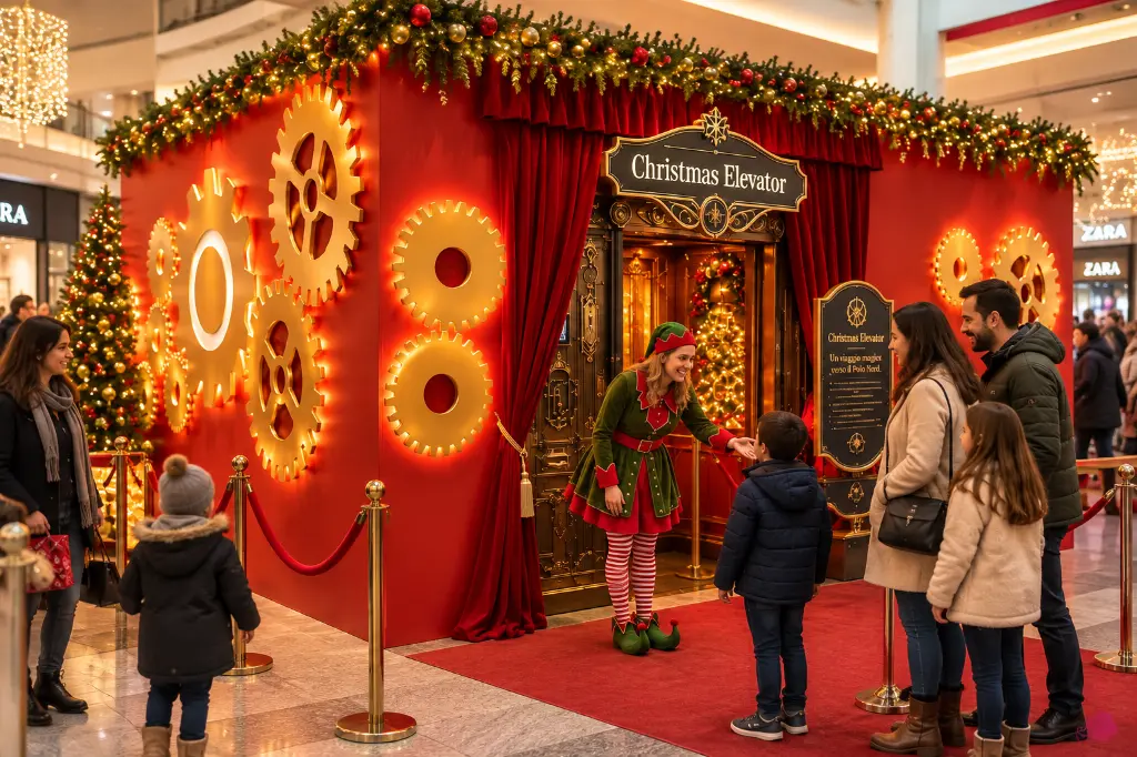 ChatGPT Image 14 set 2026, 10_02_47.webp
