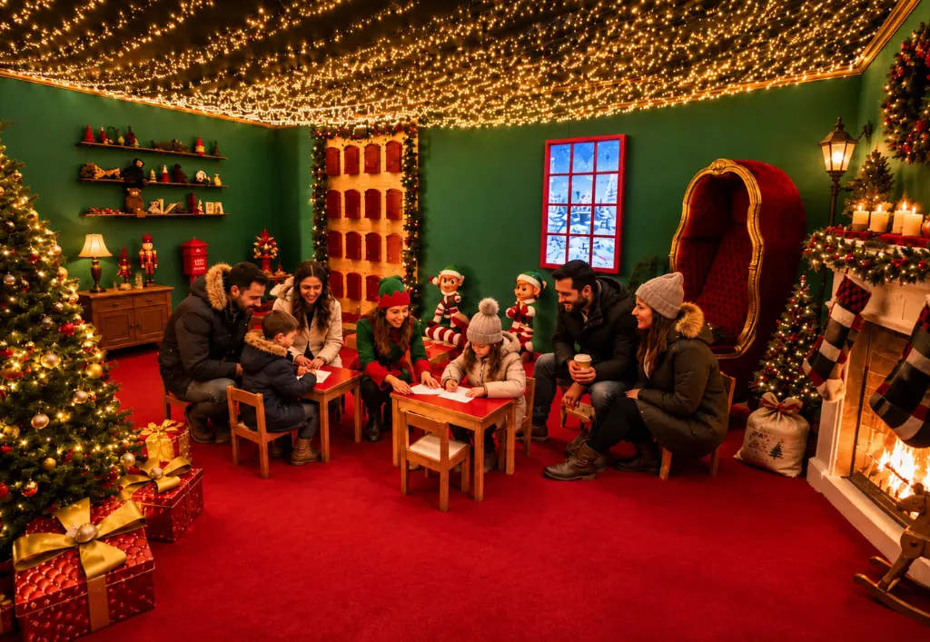 ChatGPT Image 14 set 2026, 10_12_33.webp