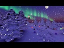 youtube - [Video]