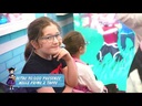 youtube - [Video]