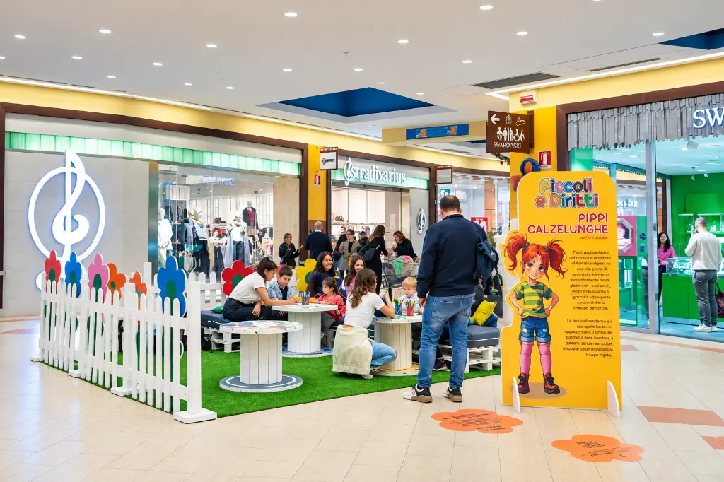 ChatGPT Image 15 set 2026, 15_53_35.webp