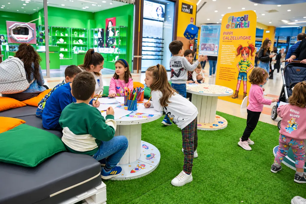 ChatGPT Image 15 set 2026, 15_57_35.webp