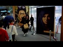 youtube - [Video]
