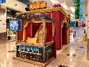Immagine ChatGPT 30 set 2026, 10_59_32.webp