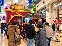 Immagine ChatGPT 30 set 2026, 11_04_30.webp