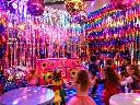 Immagine ChatGPT 30 set 2026, 11_25_14.webp