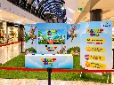Immagine ChatGPT 30 set 2026, 15_46_35.webp