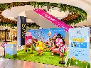 Immagine ChatGPT 30 set 2026, 16_17_00.webp