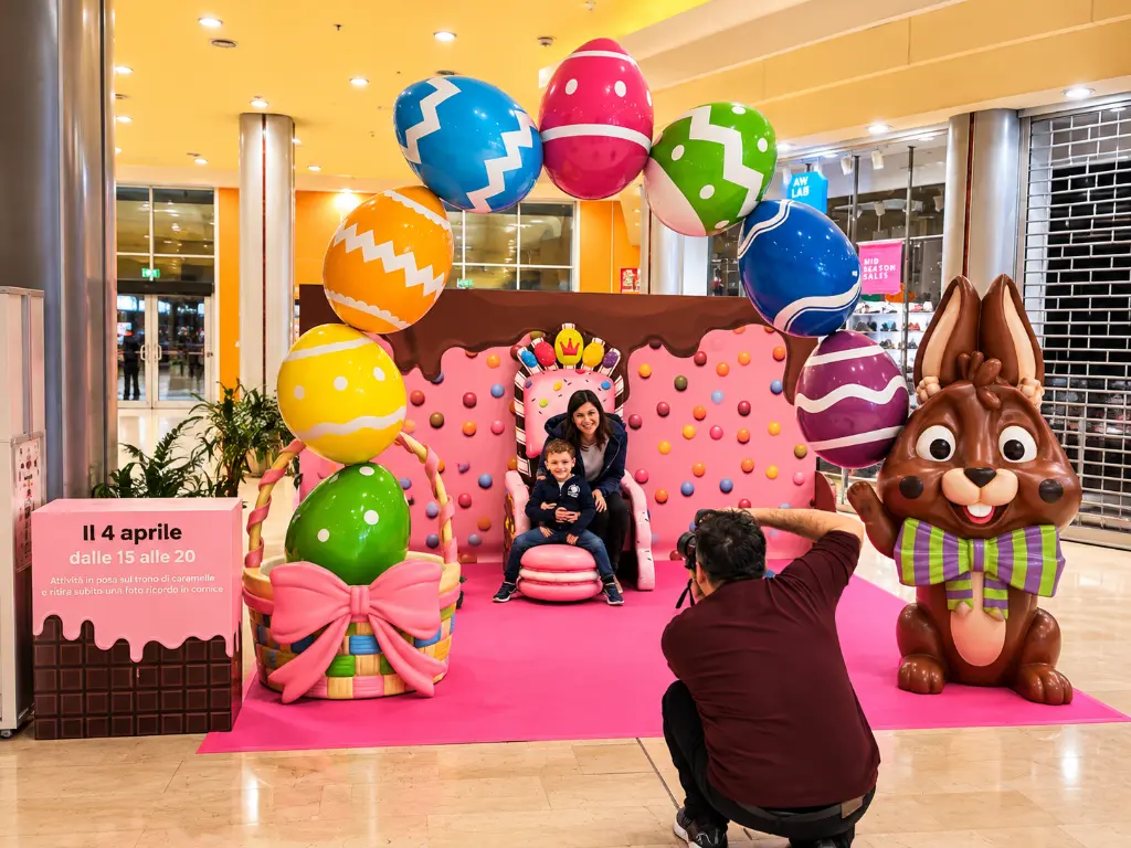 Immagine ChatGPT 30 set 2026, 17_20_36.webp