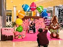 Immagine ChatGPT 30 set 2026, 17_20_36.webp
