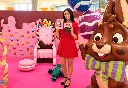Immagine ChatGPT 30 set 2026, 17_29_41.webp