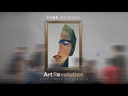 youtube - [Video]