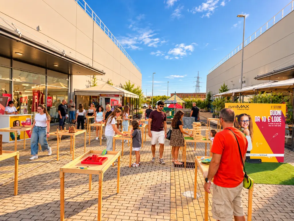 Festa dei giochi al BariMax.webp