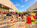 Festa dei giochi al BariMax.webp