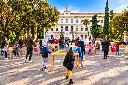 Festa dei bambini in piazza italiana.webp
