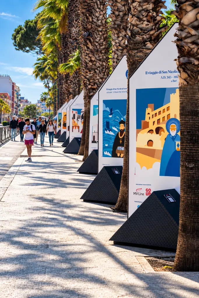 Mostra di San Nicola sul lungomare (1).webp