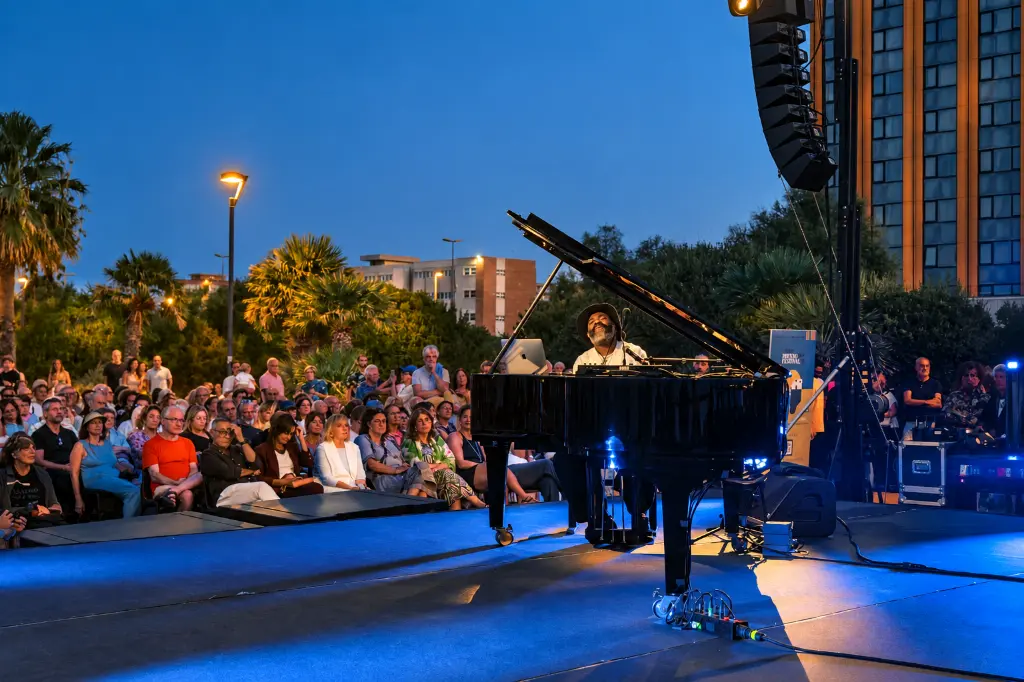 Concerto pianistico al tramonto 亚洲人成.webp