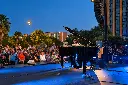 Concerto pianistico al tramonto 亚洲人成.webp