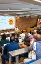 Lezione sul marchio DOP in aula magna.webp