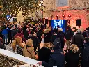 Festa serale in piazza Albicocca.webp