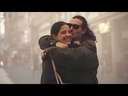 youtube - [Video]