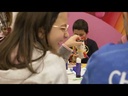 youtube - [Video]