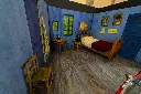 STR06227.webp