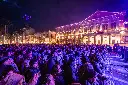 DSC06244-Enhanced-NR.webp