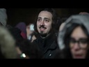 youtube - [Video]