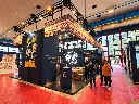 Stand Molino Magri in Fiera Italiana.webp