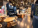 Stand Molino Magri Fiorini alla fiera.webp