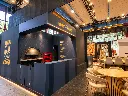 Stand Molino Magri in fieraҵә.webp
